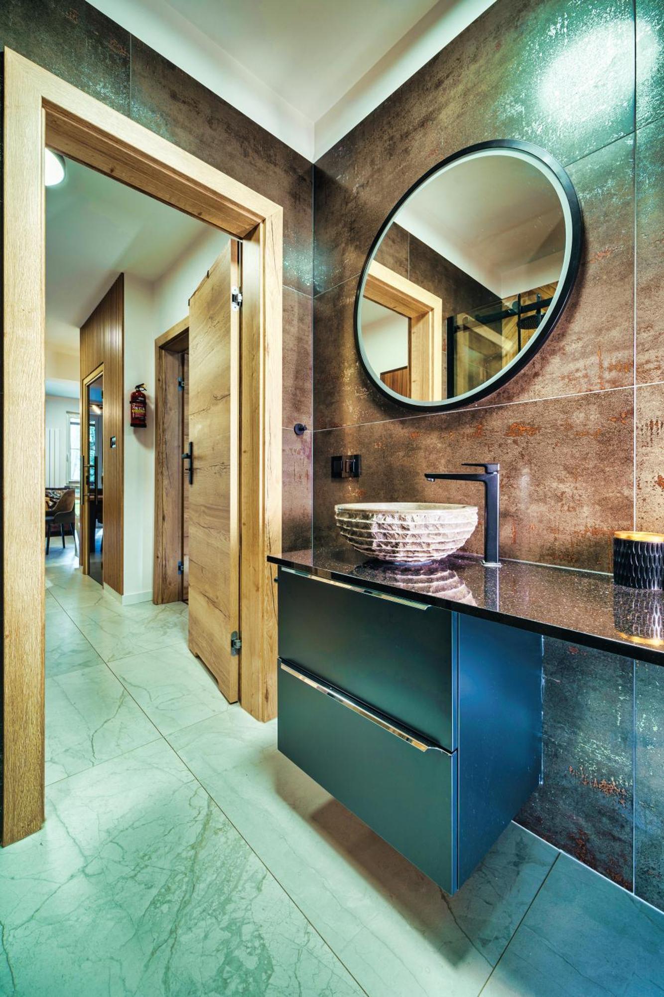 Kwarc G2 - Apartament Rodzinny - Prywatna Sauna Swieradow-Zdroj Ngoại thất bức ảnh