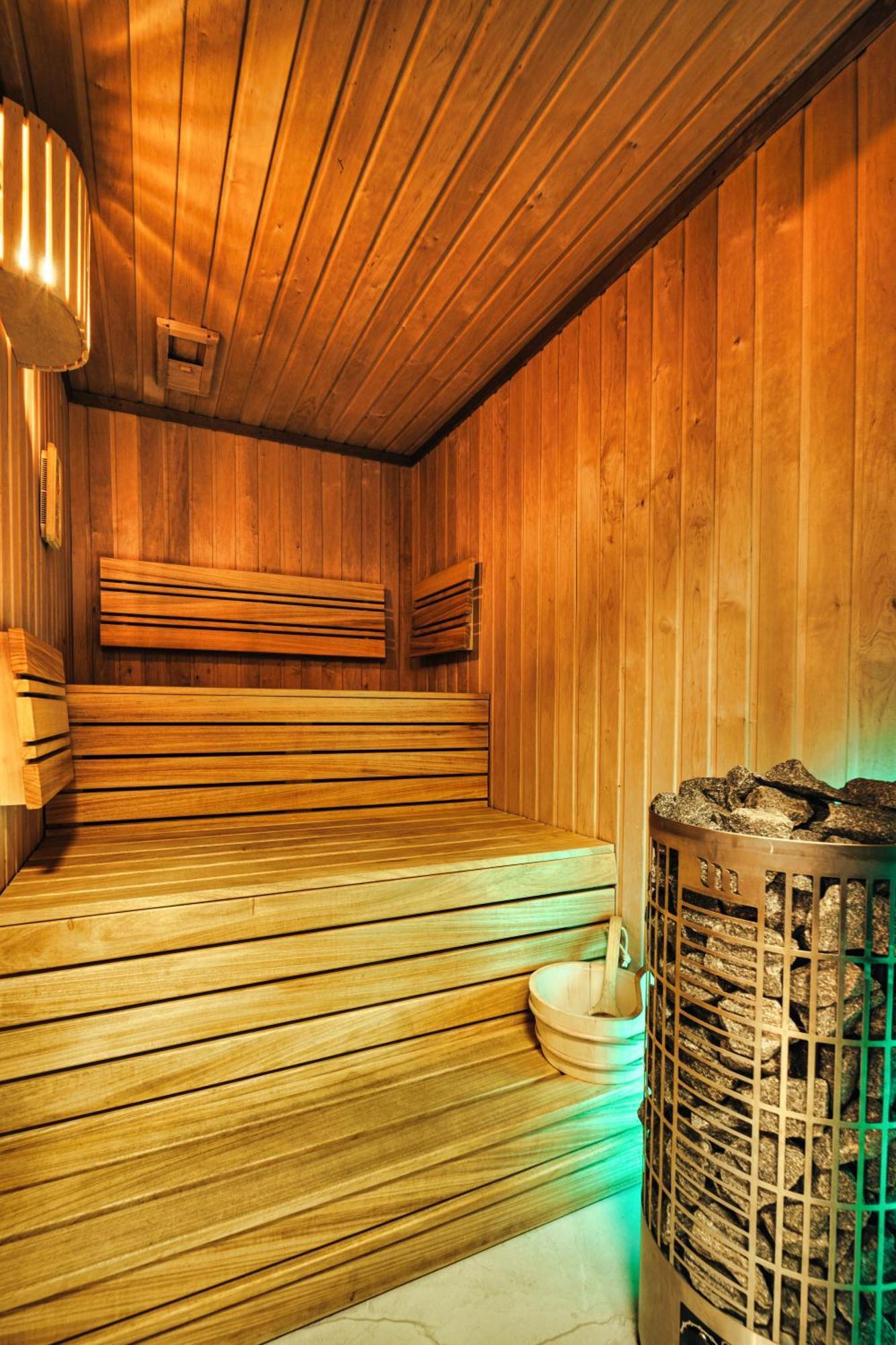 Kwarc G2 - Apartament Rodzinny - Prywatna Sauna Swieradow-Zdroj Ngoại thất bức ảnh
