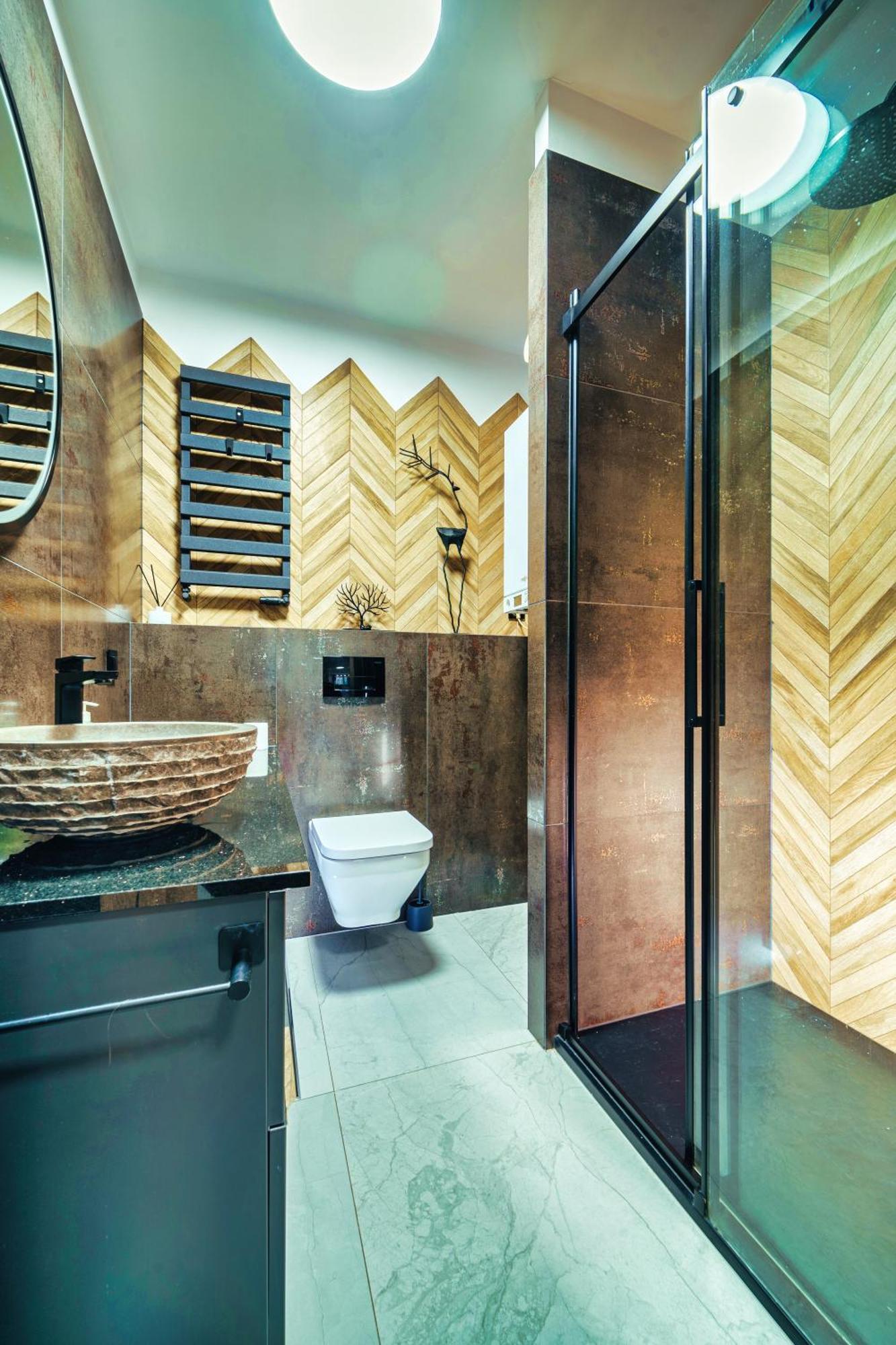 Kwarc G2 - Apartament Rodzinny - Prywatna Sauna Swieradow-Zdroj Ngoại thất bức ảnh